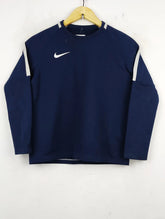Nike (WCT-544)